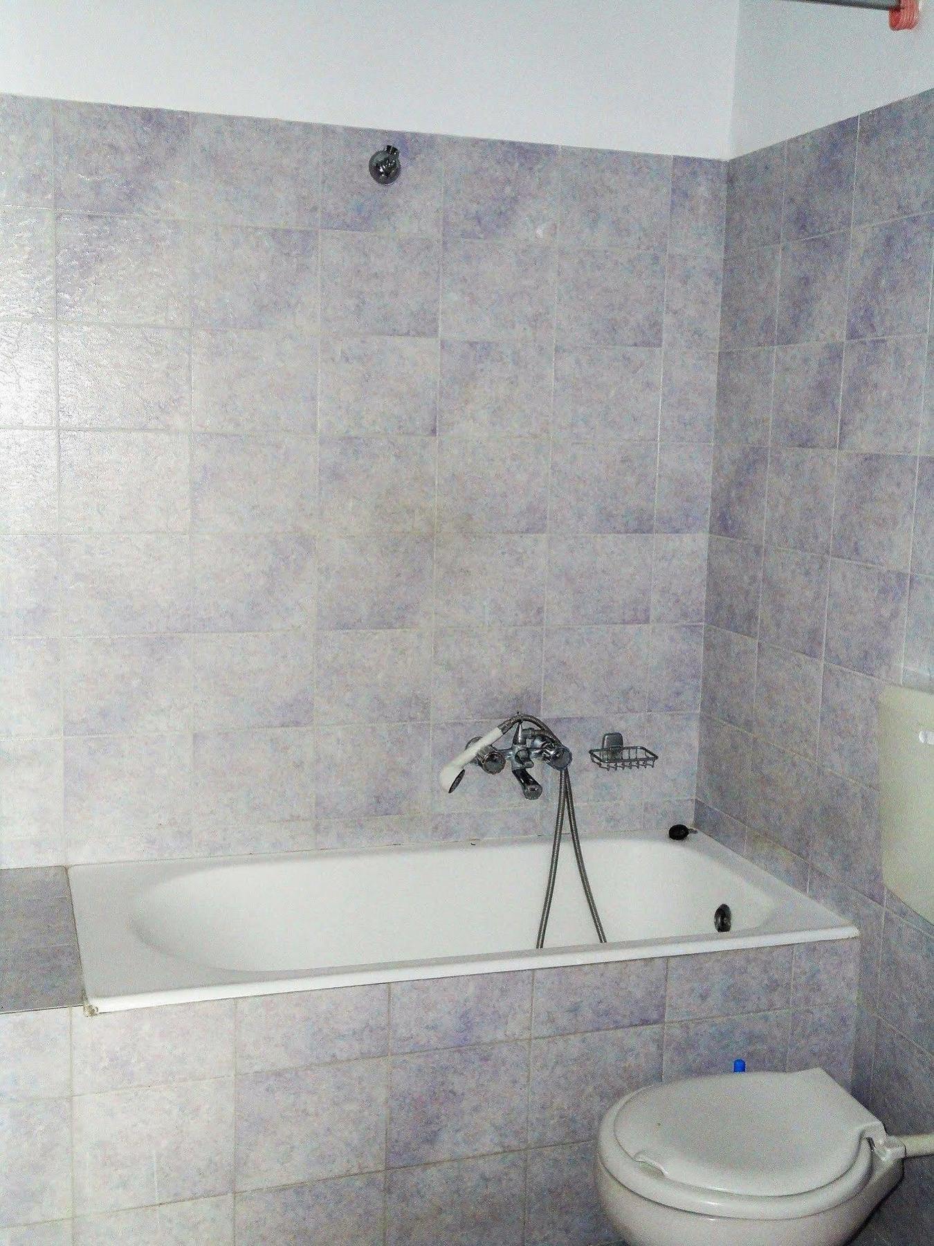 Anagros Hotel Archangelos  Esterno foto